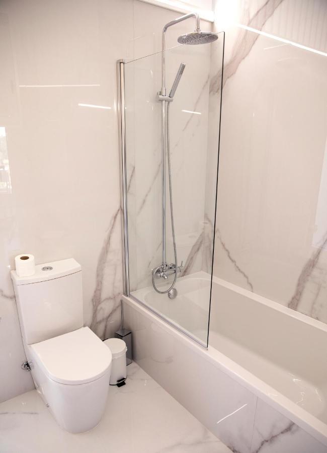 Altiva - Casas De Selim Villa Arcos de Valdevez Luaran gambar